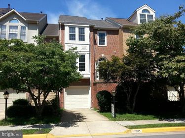 12002 LISA MARIE COURT, FAIRFAX, VA 22033