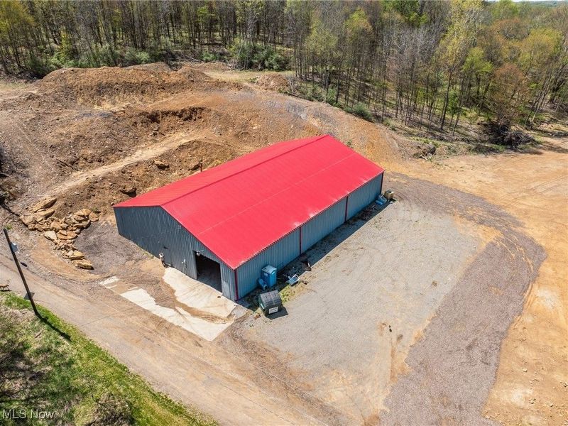 1147 Hope Road NW, Mineral City, OH 44656 Photo 1