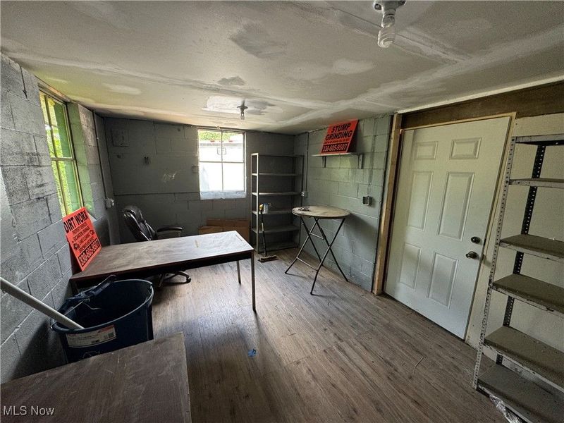 1147 Hope Road NW, Mineral City, OH 44656 Photo 10