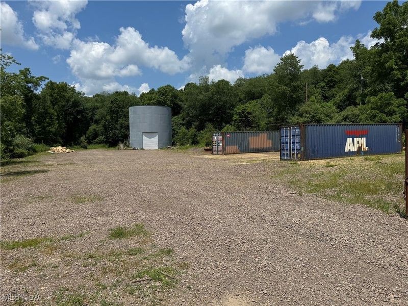 1147 Hope Road NW, Mineral City, OH 44656 Photo 12