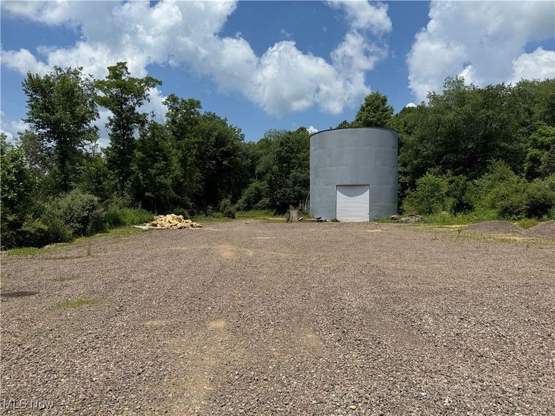 1147 Hope Road NW, Mineral City, OH 44656 Photo 13