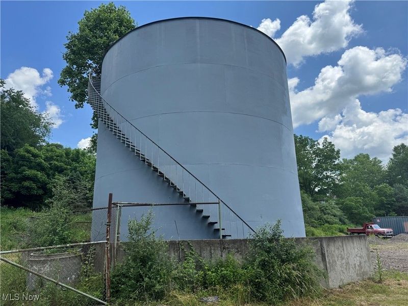 1147 Hope Road NW, Mineral City, OH 44656 Photo 15