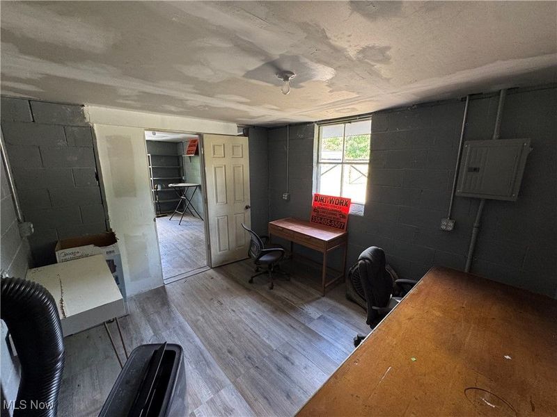 1147 Hope Road NW, Mineral City, OH 44656 Photo 9