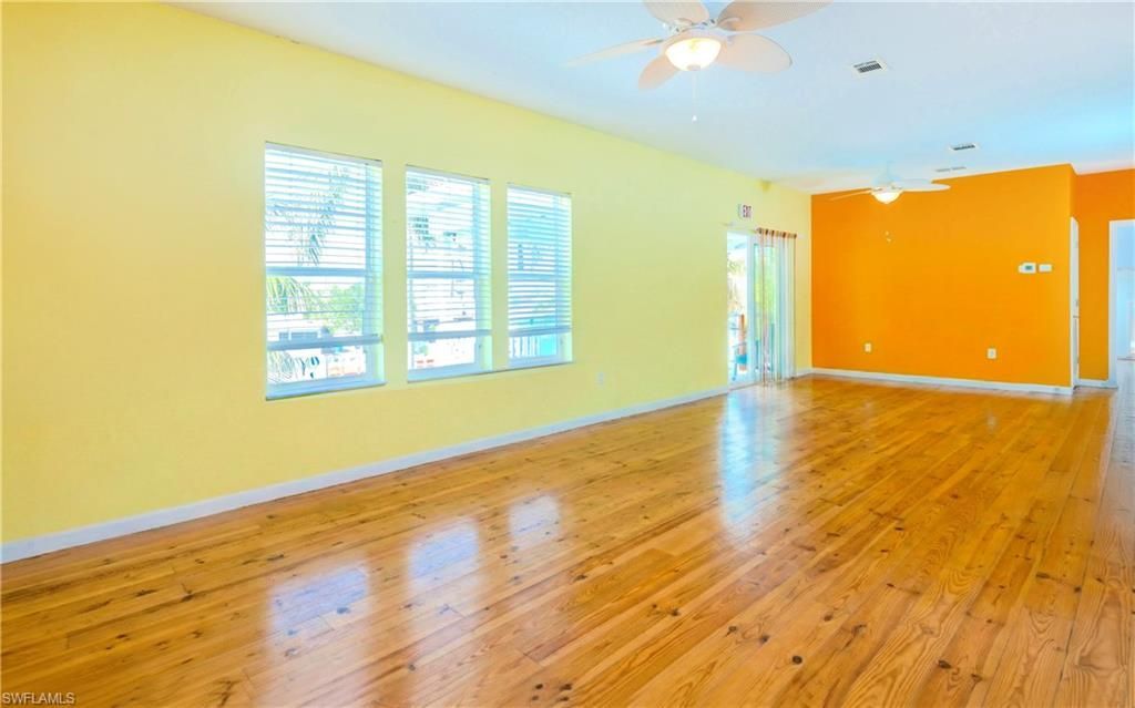 12277 Boat Shell Dr, Matlacha Isles, FL 33991 Photo