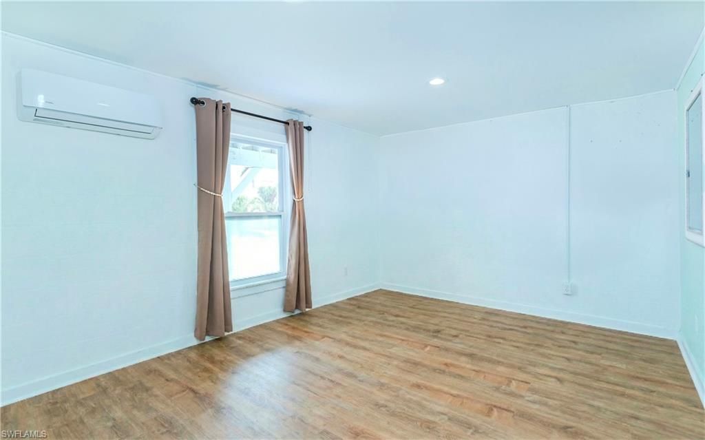 12277 Boat Shell Dr, Matlacha Isles, FL 33991 Photo