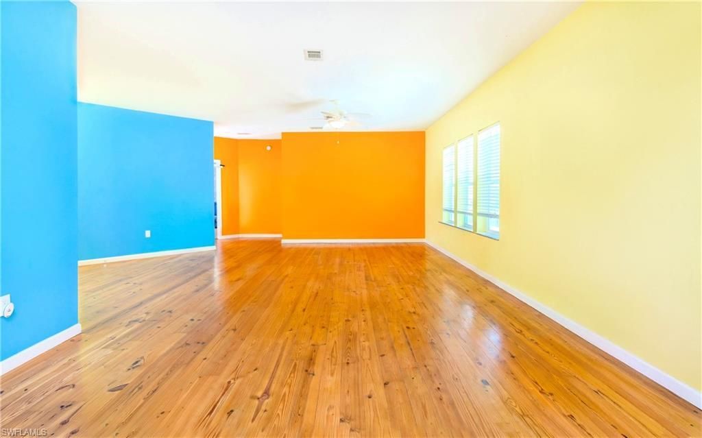 12277 Boat Shell Dr, Matlacha Isles, FL 33991 Photo