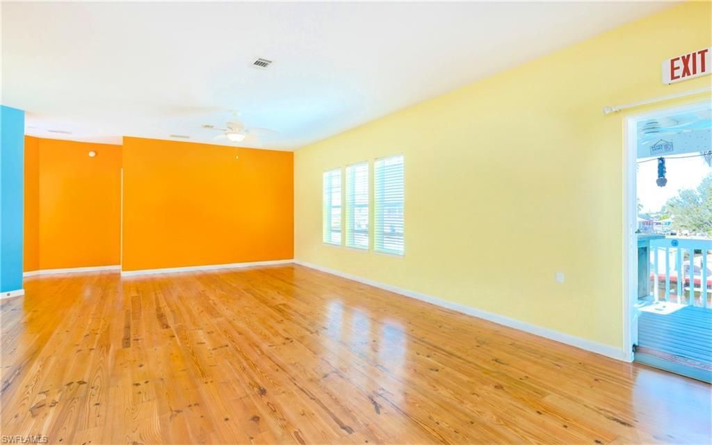 12277 Boat Shell Dr, Matlacha Isles, FL 33991 Photo