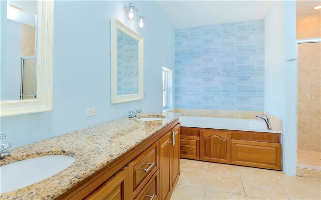 12277 Boat Shell Dr, Matlacha Isles, FL 33991 Photo