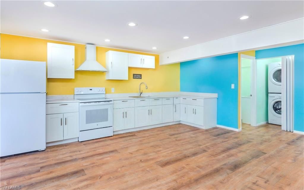 12277 Boat Shell Dr, Matlacha Isles, FL 33991 Photo