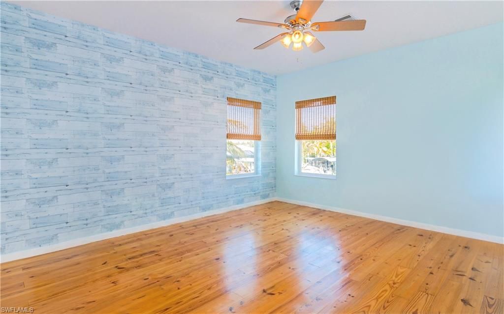 12277 Boat Shell Dr, Matlacha Isles, FL 33991 Photo