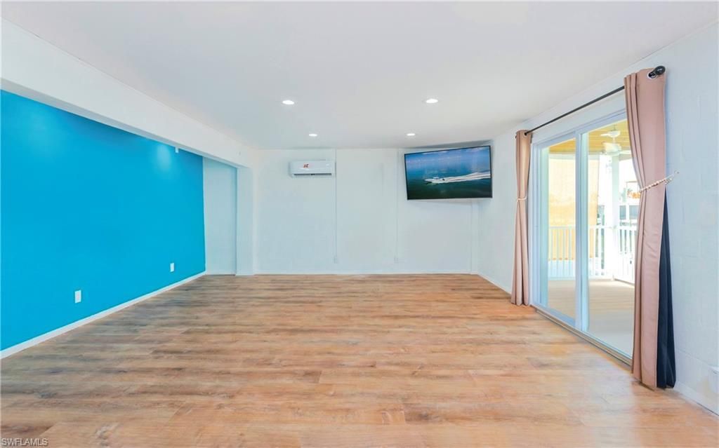 12277 Boat Shell Dr, Matlacha Isles, FL 33991 Photo