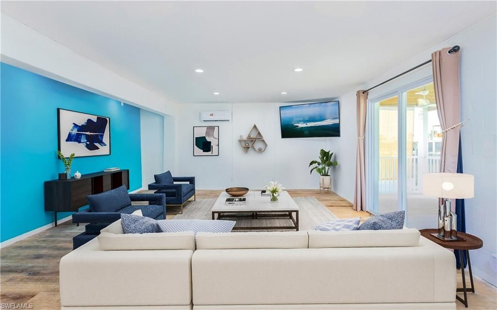 12277 Boat Shell Dr, Matlacha Isles, FL 33991 Photo