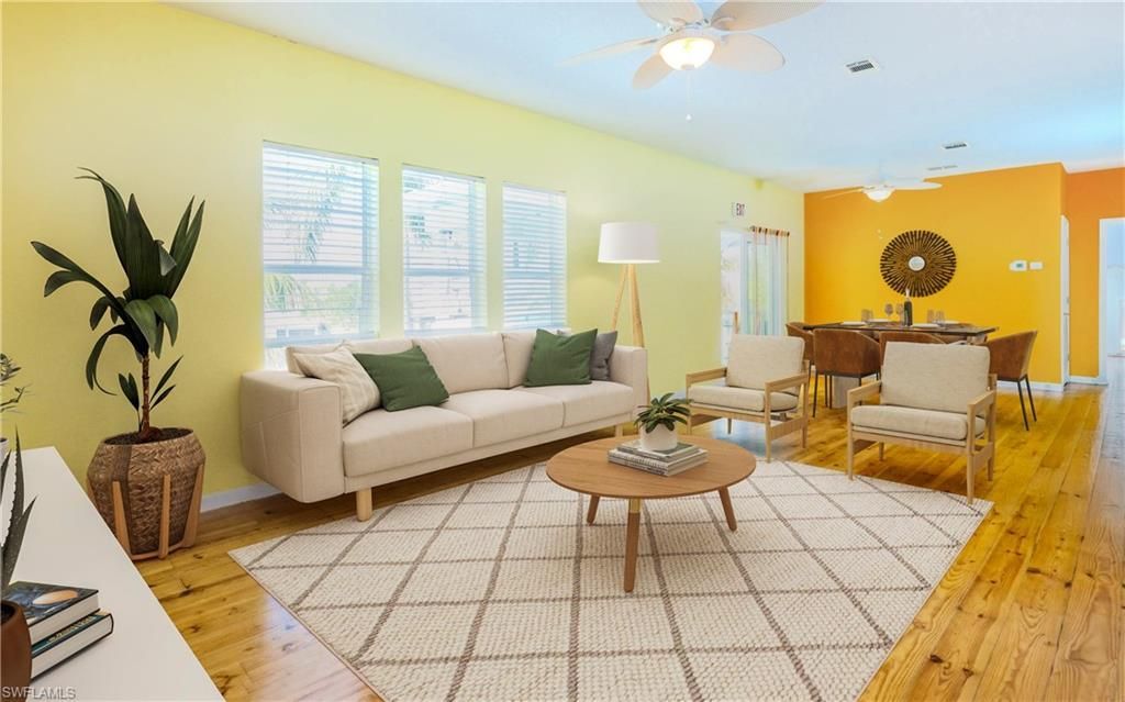 12277 Boat Shell Dr, Matlacha Isles, FL 33991 Photo