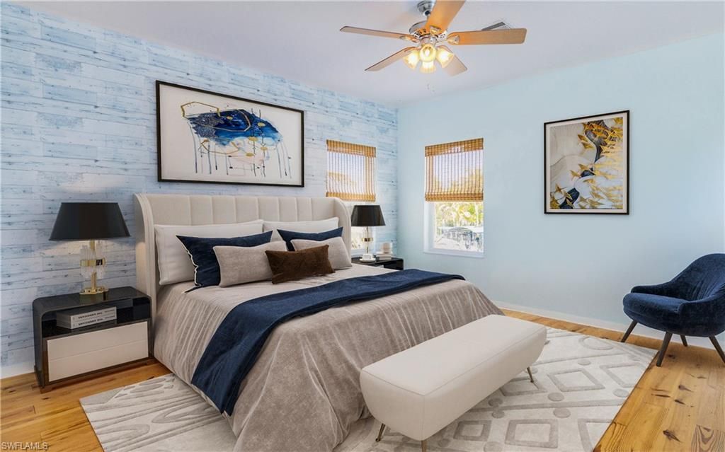 12277 Boat Shell Dr, Matlacha Isles, FL 33991 Photo