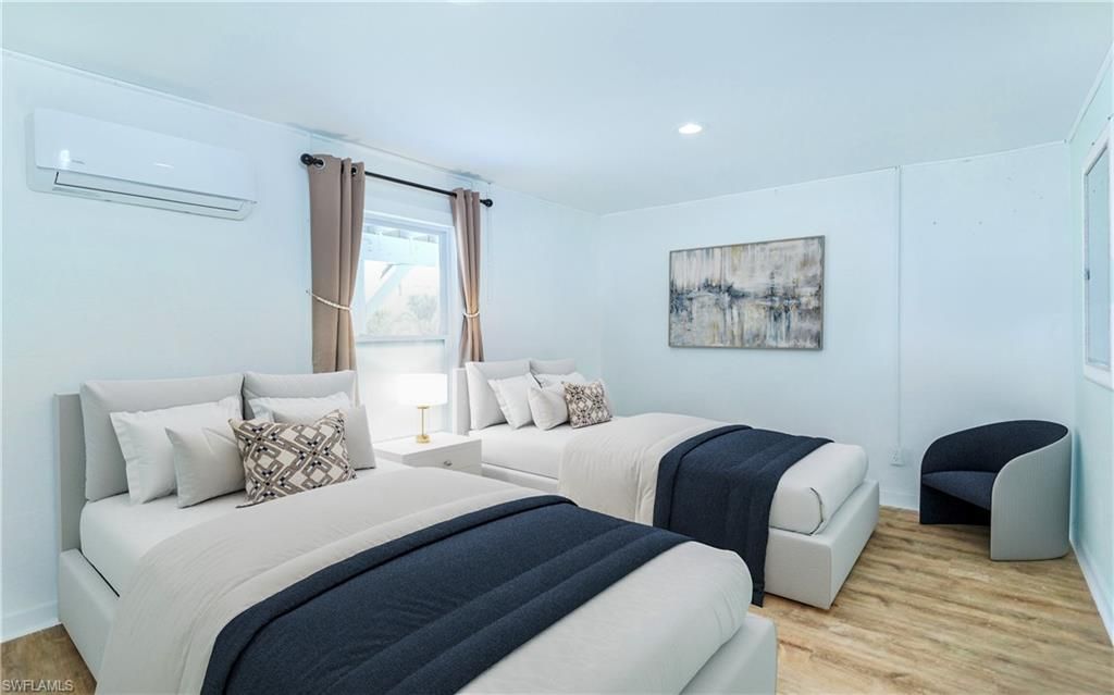 12277 Boat Shell Dr, Matlacha Isles, FL 33991 Photo