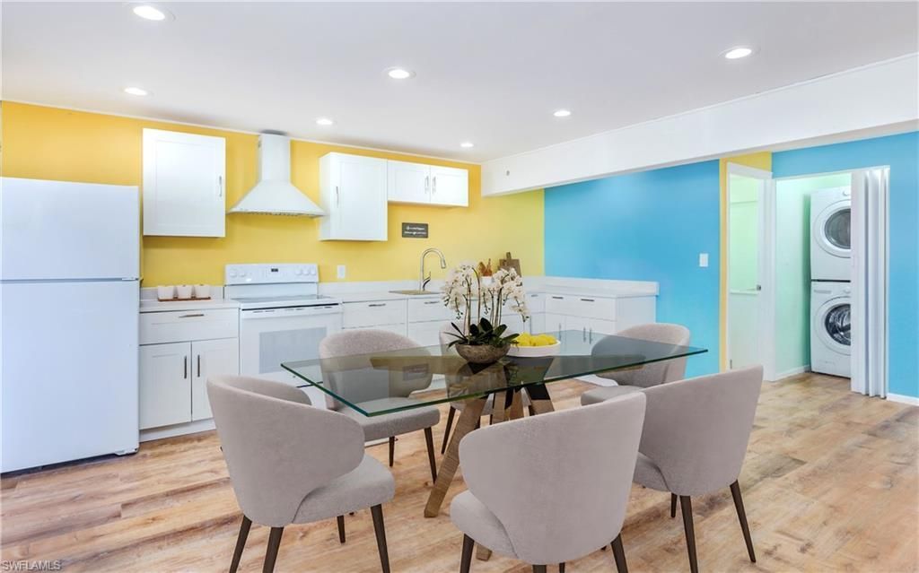 12277 Boat Shell Dr, Matlacha Isles, FL 33991 Photo