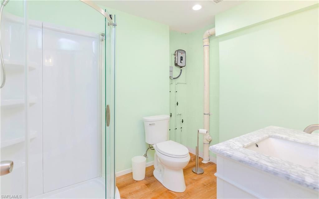 12277 Boat Shell Dr, Matlacha Isles, FL 33991 Photo