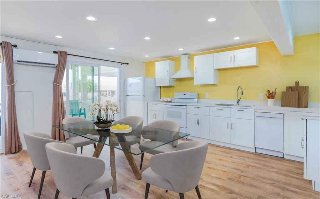 12277 Boat Shell Dr, Matlacha Isles, FL 33991 Photo