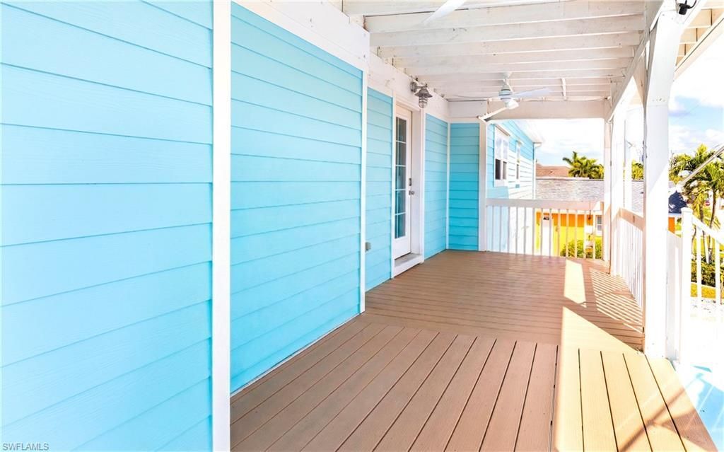 12277 Boat Shell Dr, Matlacha Isles, FL 33991 Photo