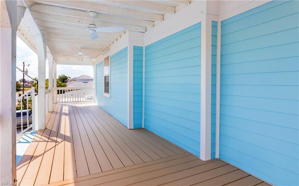 12277 Boat Shell Dr, Matlacha Isles, FL 33991 Photo