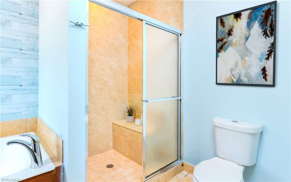 12277 Boat Shell Dr, Matlacha Isles, FL 33991 Photo