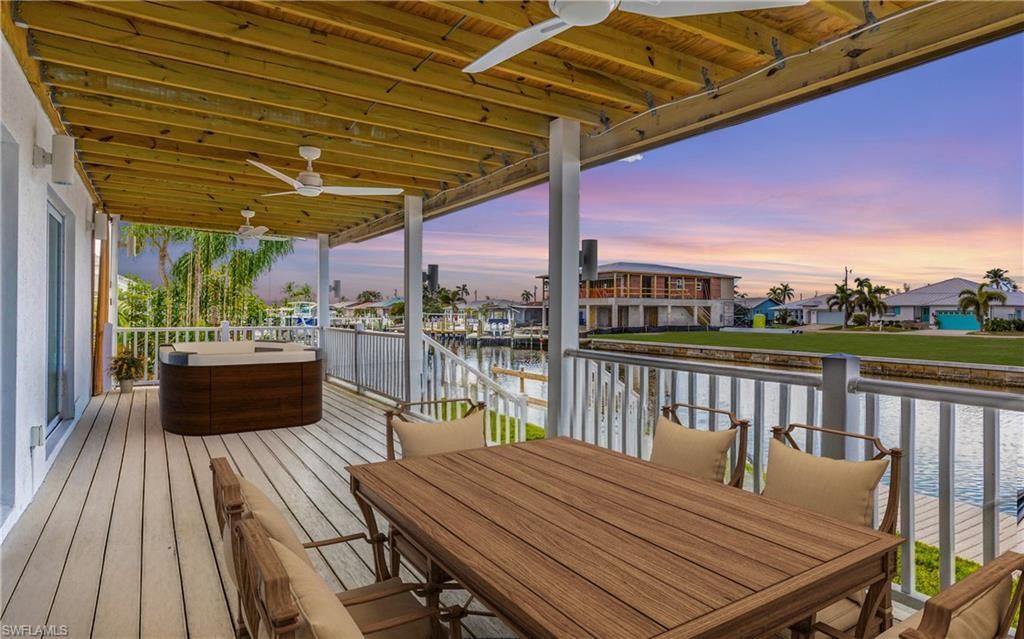 12277 Boat Shell Dr, Matlacha Isles, FL 33991 Photo