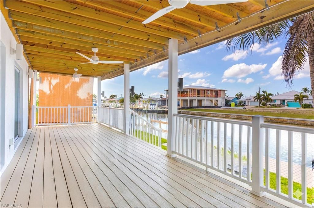 12277 Boat Shell Dr, Matlacha Isles, FL 33991 Photo