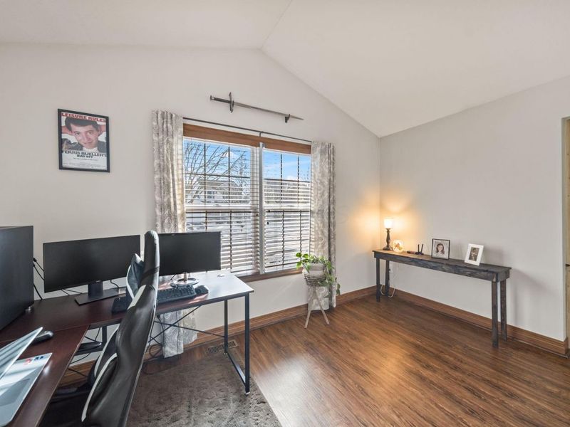 1847 Chiprock Drive, Marysville, OH 43040 Photo 10