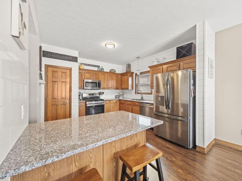 1847 Chiprock Drive, Marysville, OH 43040 Photo 11