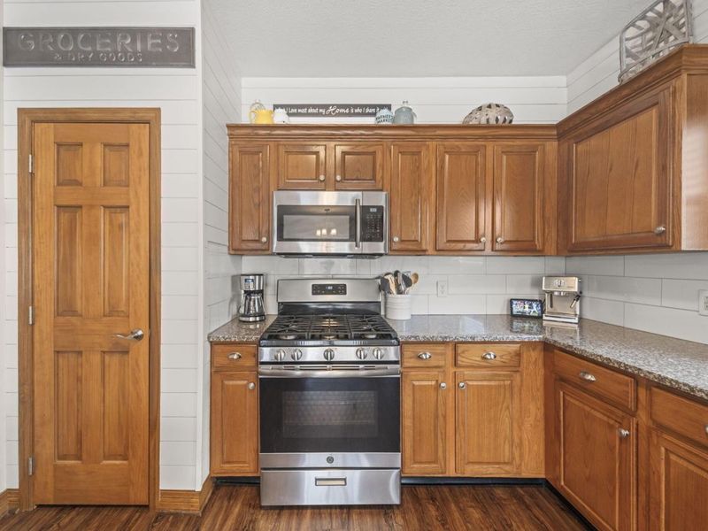 1847 Chiprock Drive, Marysville, OH 43040 Photo 13