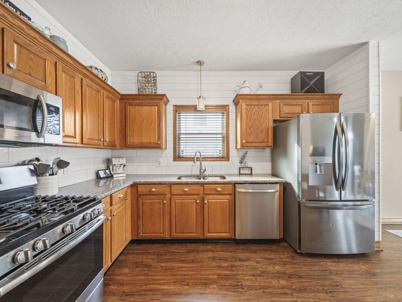 1847 Chiprock Drive, Marysville, OH 43040 Photo 14