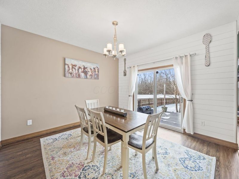 1847 Chiprock Drive, Marysville, OH 43040 Photo 17