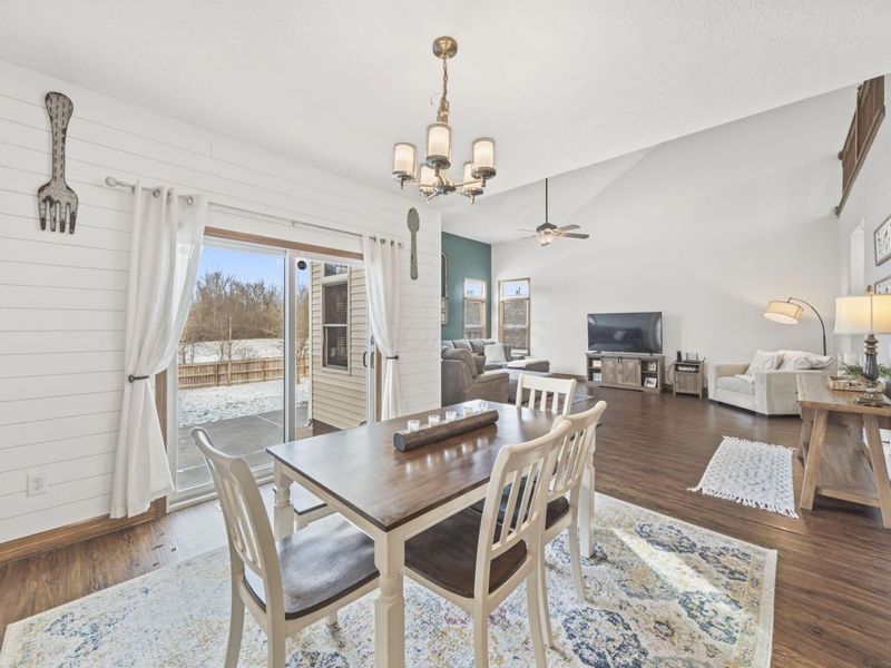 1847 Chiprock Drive, Marysville, OH 43040 Photo 18