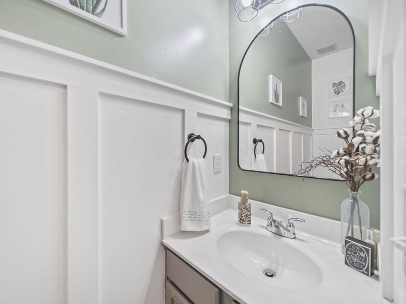 1847 Chiprock Drive, Marysville, OH 43040 Photo 25