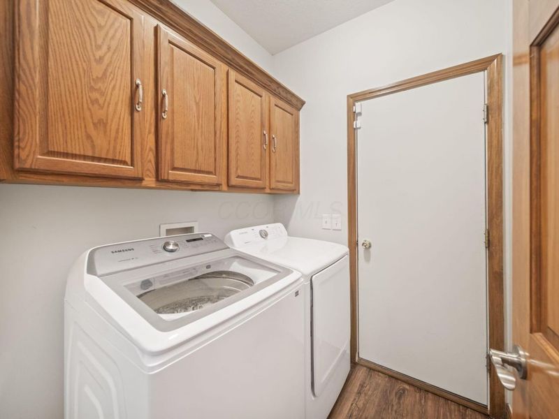 1847 Chiprock Drive, Marysville, OH 43040 Photo 26