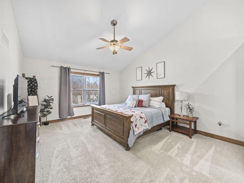 1847 Chiprock Drive, Marysville, OH 43040 Photo 28