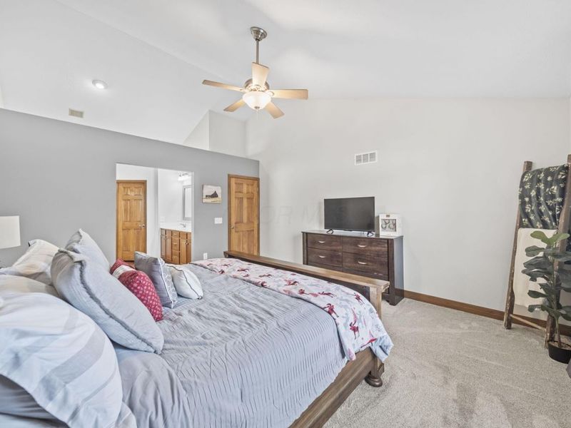 1847 Chiprock Drive, Marysville, OH 43040 Photo 30