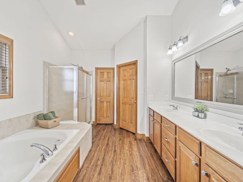 1847 Chiprock Drive, Marysville, OH 43040 Photo 31