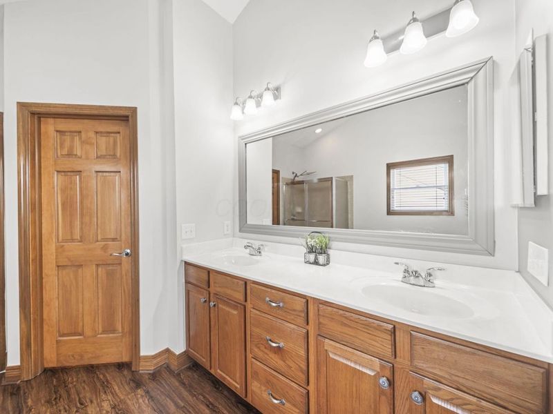 1847 Chiprock Drive, Marysville, OH 43040 Photo 33