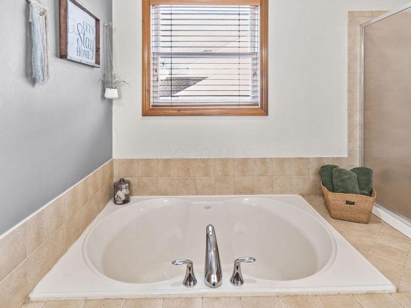 1847 Chiprock Drive, Marysville, OH 43040 Photo 34