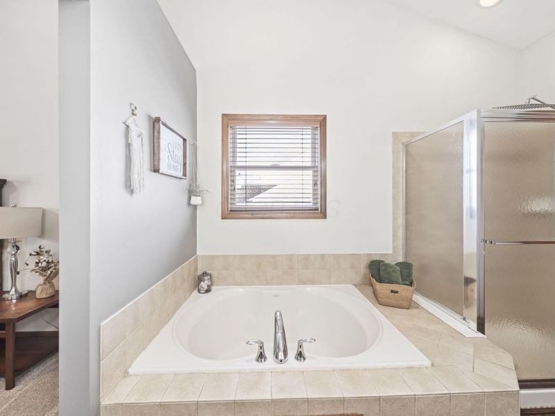 1847 Chiprock Drive, Marysville, OH 43040 Photo 35