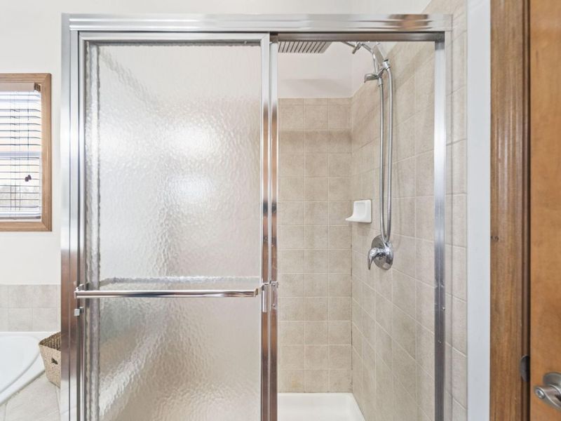 1847 Chiprock Drive, Marysville, OH 43040 Photo 36