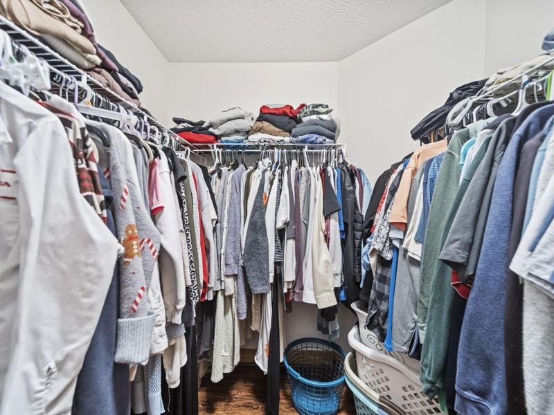 1847 Chiprock Drive, Marysville, OH 43040 Photo 38