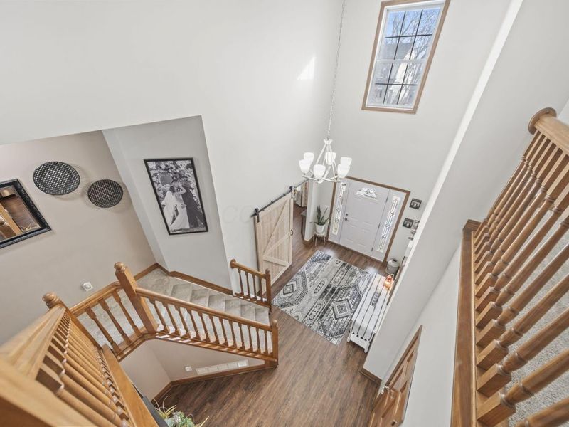 1847 Chiprock Drive, Marysville, OH 43040 Photo 39