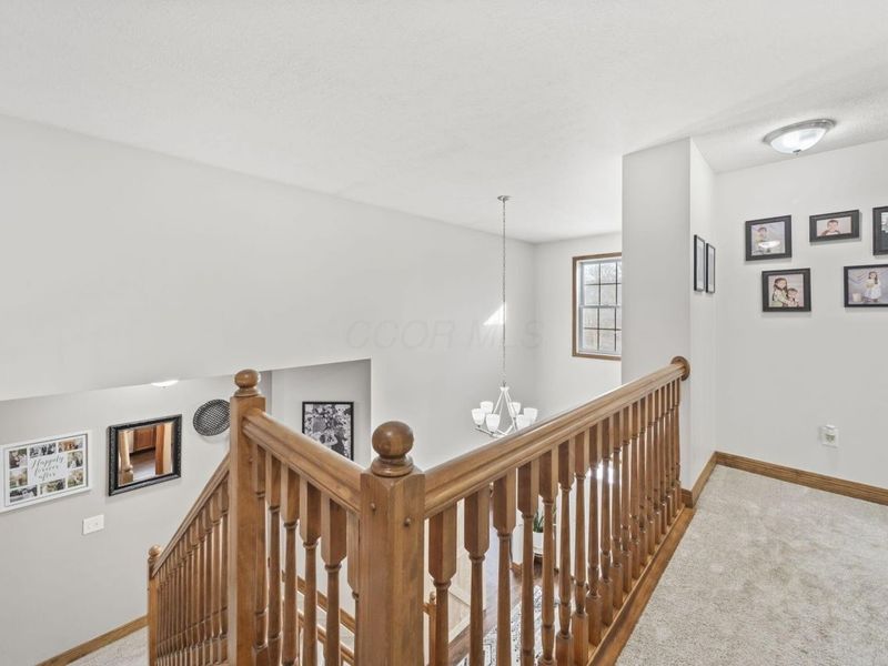 1847 Chiprock Drive, Marysville, OH 43040 Photo 40