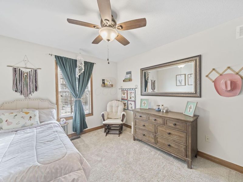 1847 Chiprock Drive, Marysville, OH 43040 Photo 42