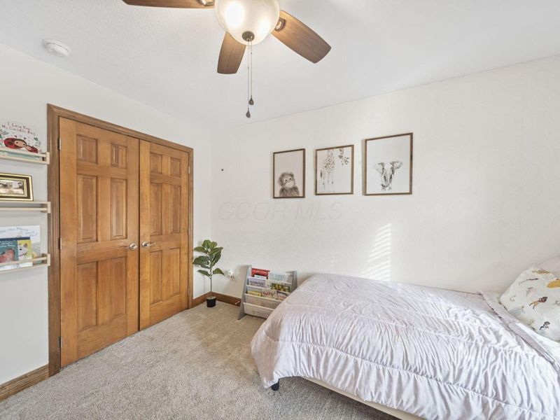 1847 Chiprock Drive, Marysville, OH 43040 Photo 43