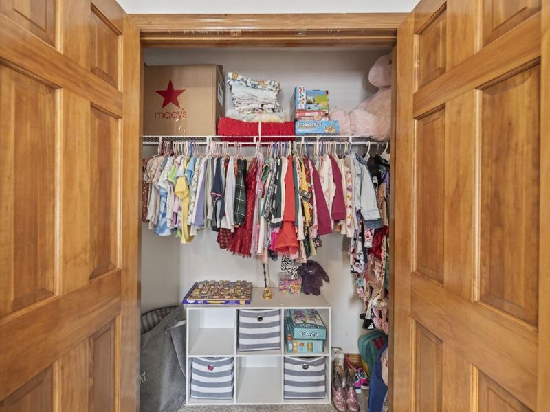 1847 Chiprock Drive, Marysville, OH 43040 Photo 44