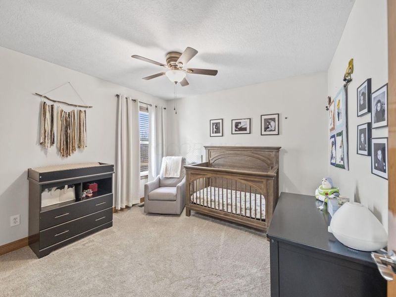 1847 Chiprock Drive, Marysville, OH 43040 Photo 45