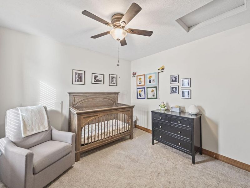 1847 Chiprock Drive, Marysville, OH 43040 Photo 46